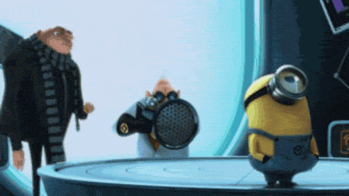 500.gif