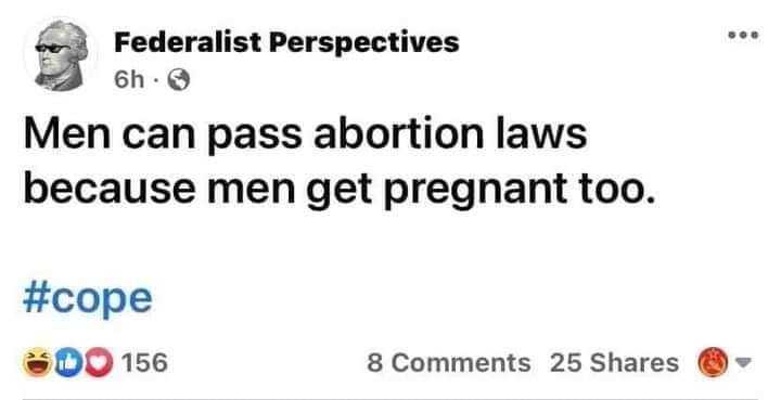 500046_cq8xmxll54eml5m.jpeg