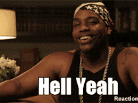 504650A5-A589-4068-9305-403296D1C284.gif