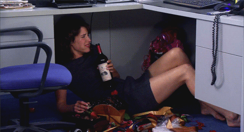 50476AC6-4B5B-4219-B958-DE92A485E8DC.gif