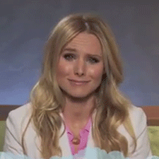 504B475D-AE42-472C-85B4-0E221CCAD5EA.gif