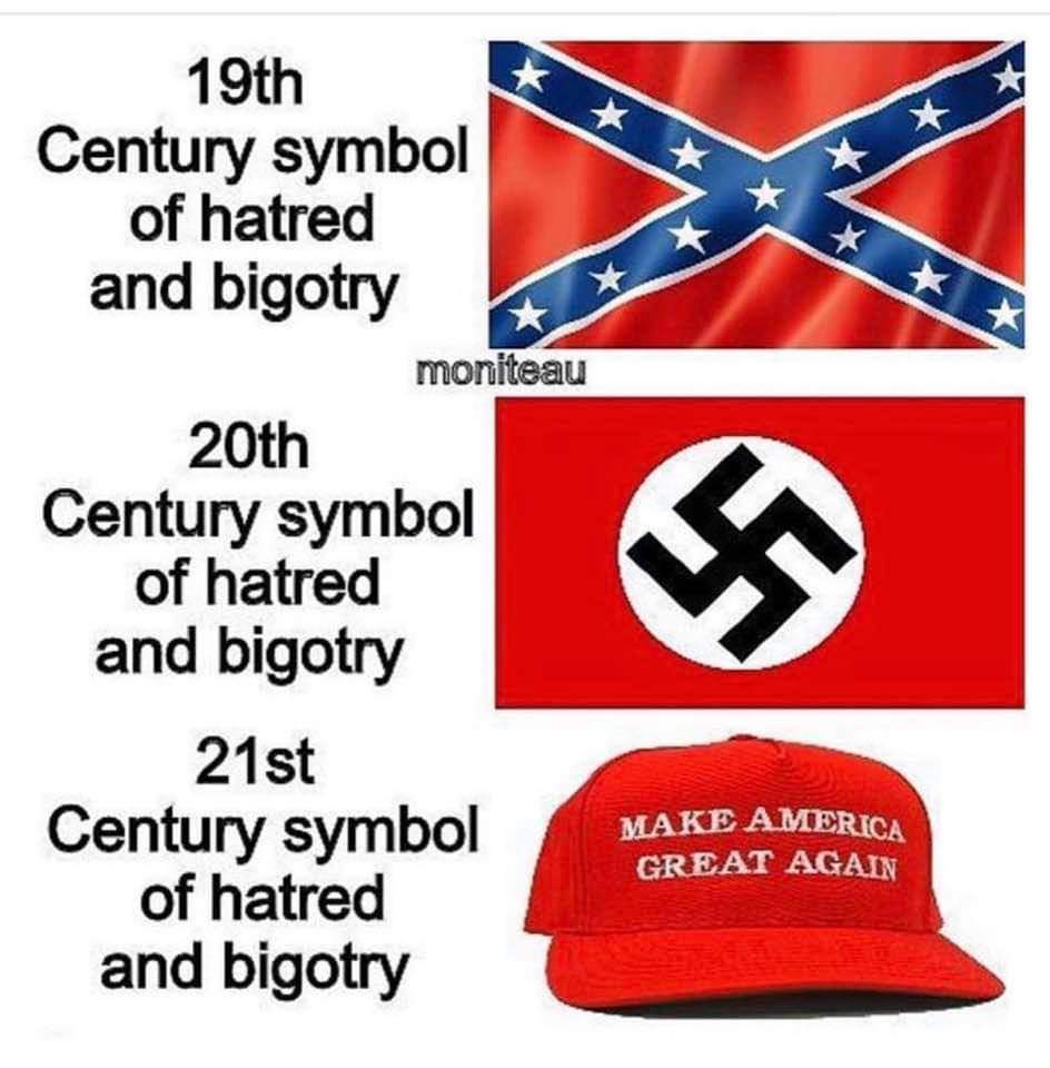 50634348_10155749076441556_3265394589254549504_n.jpg