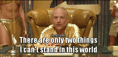 50697FBA-ED01-4F21-9910-9BD0A50F864E.gif