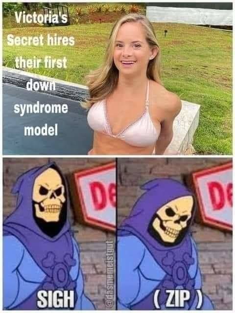 506d685d68ea1d1d5083413f6a2034f2.jpg