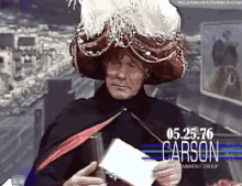 50A2215B-093A-4364-A96E-FF0EEBDD50A1.gif