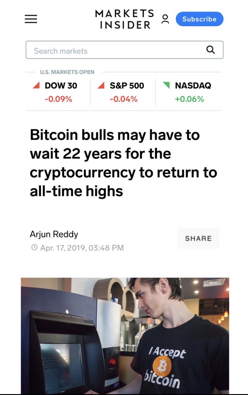 50B12381-7241-4732-BD31-7688B2D3934D.jpeg