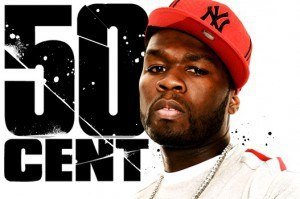 50cent-300x199.jpg