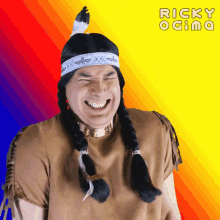 50D2D0B6-6803-4930-8E90-0668B111F75A.gif