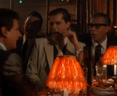 50D67427-601D-4A8C-B846-F31B71AC4B8F.gif