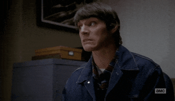 50E2482C-FBC7-4B81-9A2A-4C4649D54AE9.gif