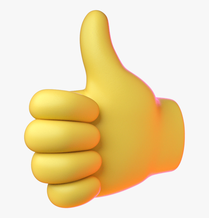 512-5121436_animated-emoji-thumbs-up-gif-hd-png-download.png