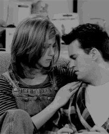 513B20B8-5558-46AF-BE2F-734654810265.gif