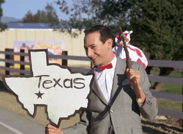 5151E5DF-C4D5-4A03-B714-20CF0DD69CD4.gif