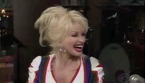 517B174D-8F44-4C29-964F-D0DD52286F06.gif