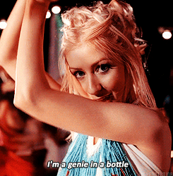 519BDF65-6D89-4C23-B886-BC60B40F3DBC.gif