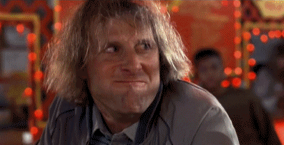 51A7F8FA-11E6-46CA-BFC6-EA94426F6E24.gif