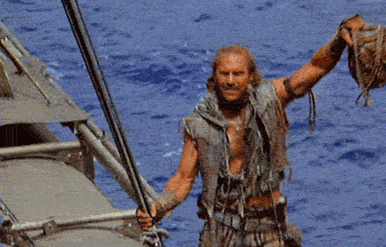 51AAD777-5C1C-40C9-846B-48B70B83DC6B.gif