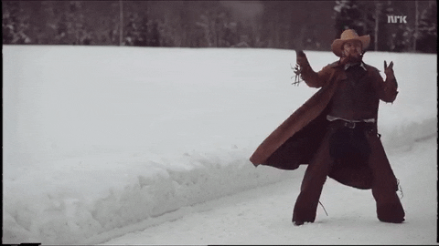 51DCF3C3-5E9C-4602-A6B5-5F2A5C57AE7B.gif