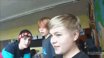 51E8E6AB-F59E-4D65-8646-1ADD751778AF.gif