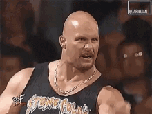 52015895-A7FE-4C00-99AE-5C45DAC20DB6.gif