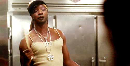 520B2B3C-1831-46E9-BD75-BDF629F58866.gif