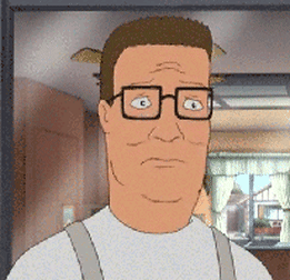 5239D652-7550-49D8-BE6A-716B12849777.gif