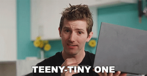 52447B21-33F9-4EB0-948A-655548DF6339.gif
