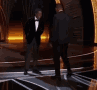 52622931-90F1-4975-A707-BFCF82687611.gif