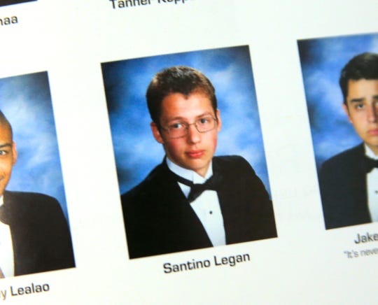 526f7f1a-1d22-4f2f-9841-255146ab85ad-yearbook_photo_of_Santino_William_Legan.jpg