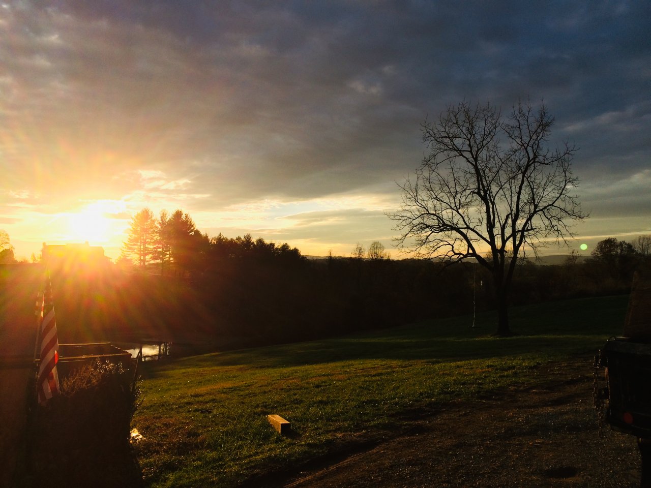 52779098-DC8C-4443-856B-C006A54F4CC1.jpeg