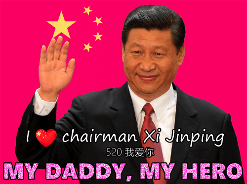 528A477B-7016-4879-AAF2-2ACCA7F51995.png