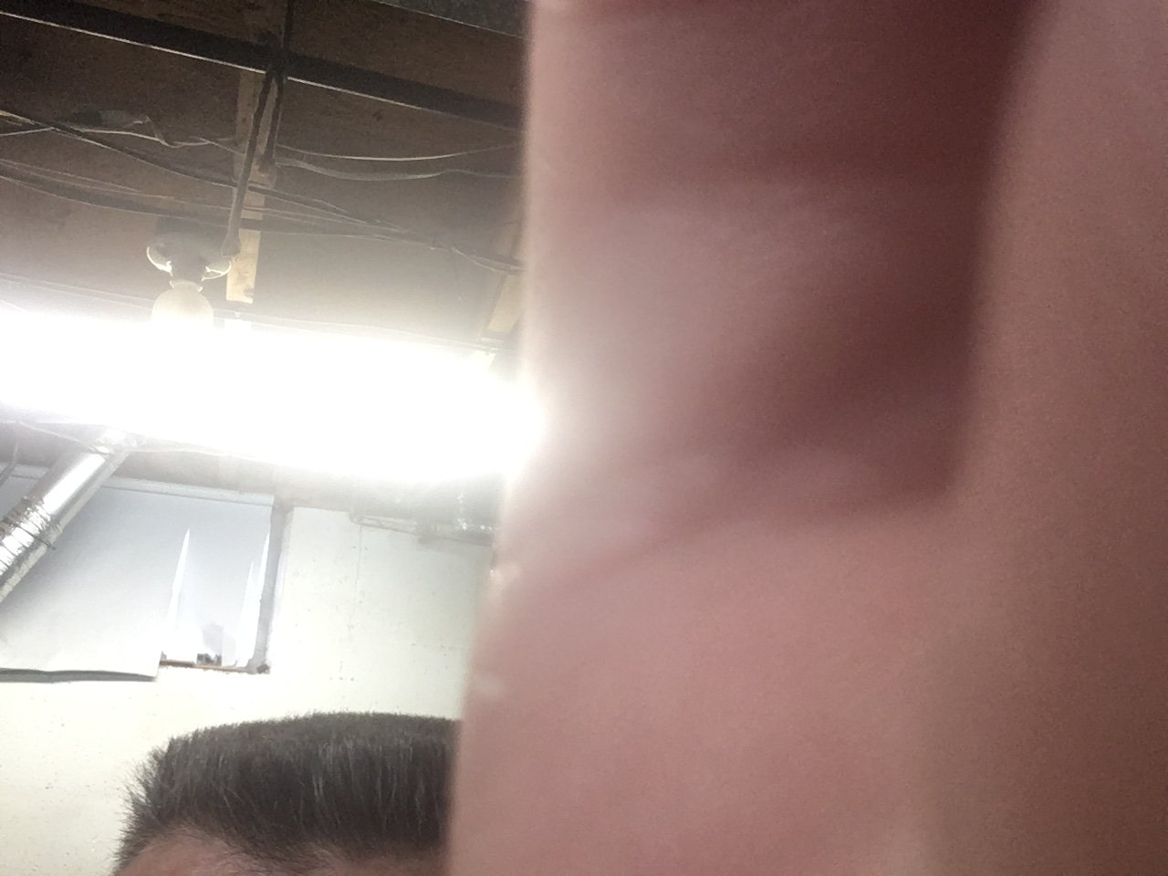 5295295D-2DA3-4E66-B6A9-73FBA7EACFB7.jpeg