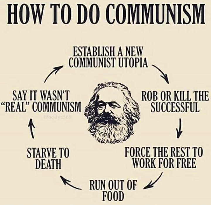 529903DA-E04F-4C58-B909-899D5ED68E3F.png