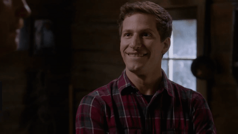 52A8A561-DE97-4A70-A884-E12A2BA12F6D.gif