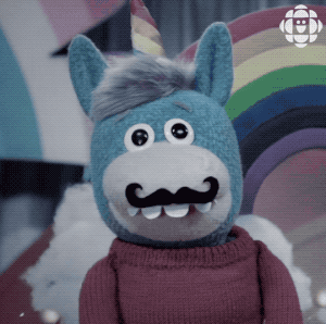 52D900D7-4B40-46D1-9CBF-12148822B70B.gif