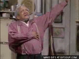 52ED2C04-0DE0-4DD0-B0FE-9CE04FA04C46.gif