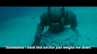 52fc4461-43ba-4263-a3ca-72907e64f125.gif