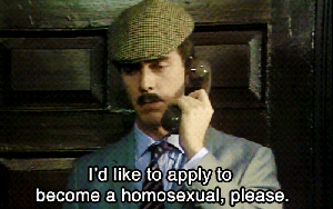 52uoHyl2OEqA0.gif