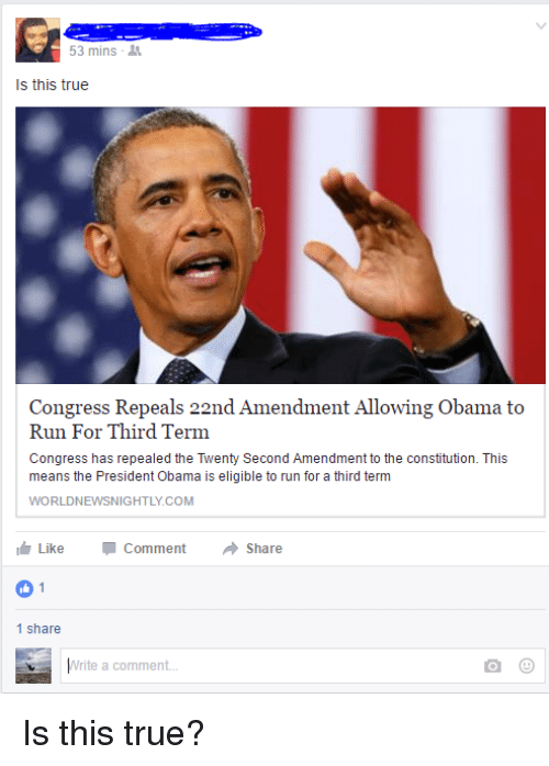53-mins-is-this-true-congress-repeals-22nd-amendment-allowing-2884102.png