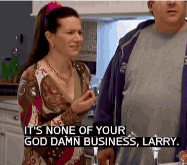 53373E31-0B9E-4F5E-89CE-D8A16A81D01E.gif