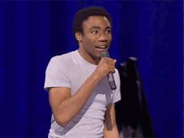 535945B6-9955-4663-8B24-F6428497493A.gif