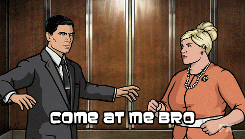 537049ad4abccf35ccc29d5dd66ac070.gif
