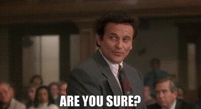 538822EE-EE58-4405-A7B3-C02DB0E983AF.gif