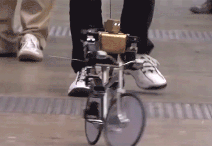 5399128ee.gif
