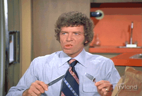 53AB9FC5-4362-4844-AA9D-346CE52193C4.gif