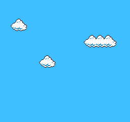 53D9769B-E86F-4B29-BDC9-807B5F380143.gif