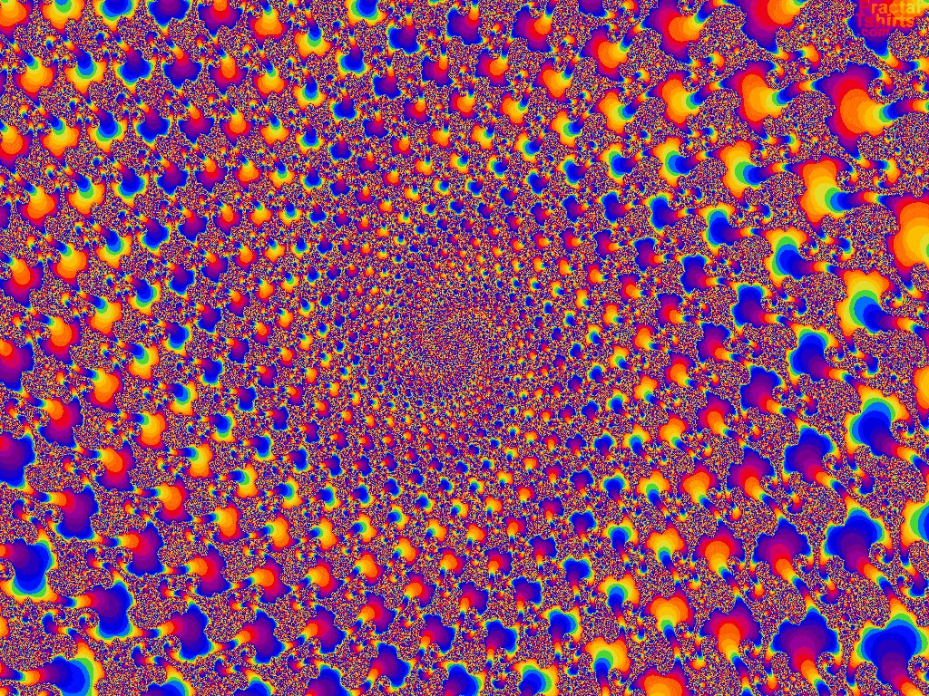 53e921ba67680b1f145c778b7eab5131.gif
