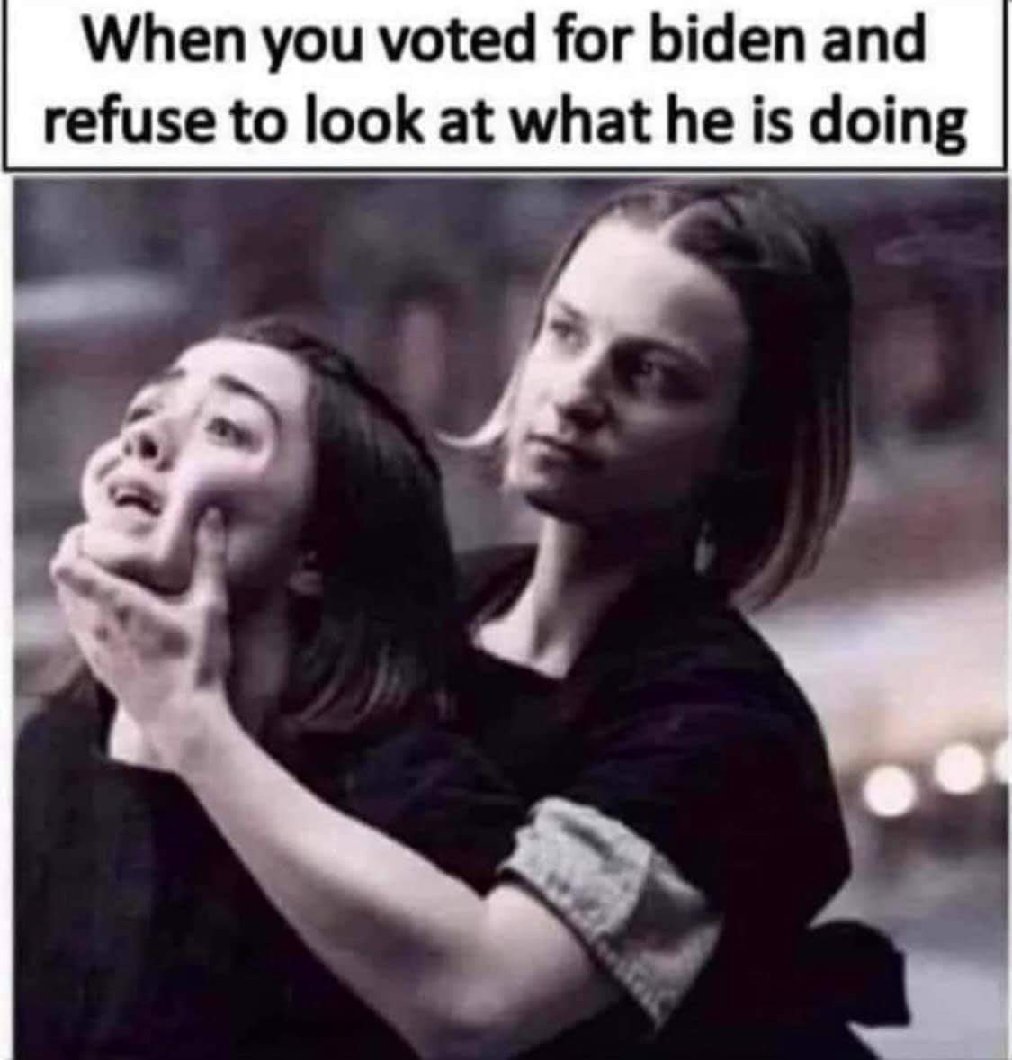 54.JPG