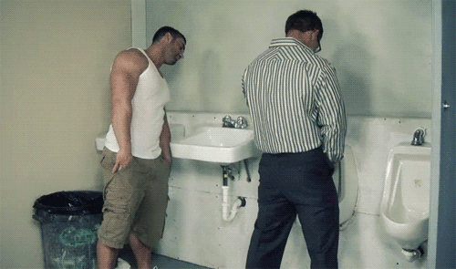 542E7B87-7792-4E5D-A814-AC811D94B147.gif
