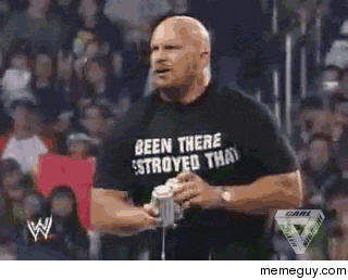 543463DA-4E3C-42BE-8DDF-94EC091A64C6.gif